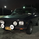 Image for article titled I Was Given a Yugo and Drove It From New York to North Carolina Without Dying Even Once